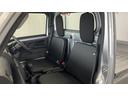 （茨城県）の中古車