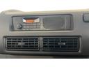 （茨城県）の中古車