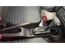 （茨城県）の中古車