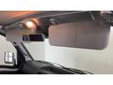 （茨城県）の中古車