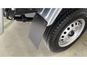 （茨城県）の中古車