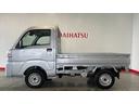 （茨城県）の中古車