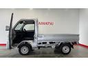 （茨城県）の中古車