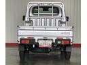 （茨城県）の中古車