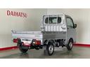 （茨城県）の中古車