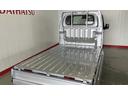 （茨城県）の中古車