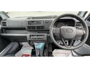 （茨城県）の中古車