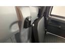 （茨城県）の中古車