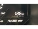 （茨城県）の中古車