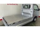 （茨城県）の中古車