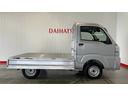 （茨城県）の中古車