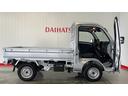 （茨城県）の中古車