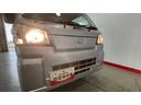 （茨城県）の中古車