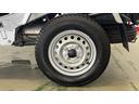 （茨城県）の中古車