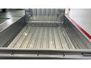 （茨城県）の中古車
