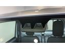（茨城県）の中古車