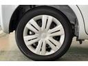 ダイハツ認定中古車ｌ両側電動スライドドアｌ電動パーキングブレーキｌＬＥＤヘッドライトｌシートヒーターｌキーフリーｌコーナーセンサーｌスマートアシストｌ保証／整備付（茨城県）の中古車