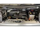 ダイハツ認定中古車ｌ両側電動スライドドアｌ電動パーキングブレーキｌＬＥＤヘッドライトｌシートヒーターｌキーフリーｌコーナーセンサーｌスマートアシストｌ保証／整備付（茨城県）の中古車