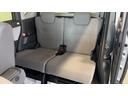 ダイハツ認定中古車ｌ両側電動スライドドアｌ電動パーキングブレーキｌＬＥＤヘッドライトｌシートヒーターｌキーフリーｌコーナーセンサーｌスマートアシストｌ保証／整備付（茨城県）の中古車