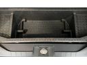 ダイハツ認定中古車ｌ両側電動スライドドアｌ電動パーキングブレーキｌＬＥＤヘッドライトｌシートヒーターｌキーフリーｌコーナーセンサーｌスマートアシストｌ保証／整備付（茨城県）の中古車