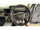 ダイハツ認定中古車ｌ両側電動スライドドアｌ電動パーキングブレーキｌＬＥＤヘッドライトｌシートヒーターｌキーフリーｌコーナーセンサーｌスマートアシストｌ保証／整備付（茨城県）の中古車