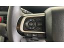 ダイハツ認定中古車ｌ両側電動スライドドアｌ電動パーキングブレーキｌＬＥＤヘッドライトｌシートヒーターｌキーフリーｌコーナーセンサーｌスマートアシストｌ保証／整備付（茨城県）の中古車
