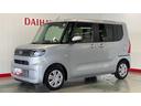 ダイハツ認定中古車ｌ両側電動スライドドアｌ電動パーキングブレーキｌＬＥＤヘッドライトｌシートヒーターｌキーフリーｌコーナーセンサーｌスマートアシストｌ保証／整備付（茨城県）の中古車