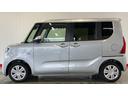 ダイハツ認定中古車ｌ両側電動スライドドアｌ電動パーキングブレーキｌＬＥＤヘッドライトｌシートヒーターｌキーフリーｌコーナーセンサーｌスマートアシストｌ保証／整備付（茨城県）の中古車