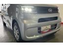 ダイハツ認定中古車ｌ両側電動スライドドアｌ電動パーキングブレーキｌＬＥＤヘッドライトｌシートヒーターｌキーフリーｌコーナーセンサーｌスマートアシストｌ保証／整備付（茨城県）の中古車