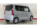 ダイハツ認定中古車ｌ両側電動スライドドアｌ電動パーキングブレーキｌＬＥＤヘッドライトｌシートヒーターｌキーフリーｌコーナーセンサーｌスマートアシストｌ保証／整備付（茨城県）の中古車