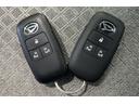ダイハツ認定中古車ｌ両側電動スライドドアｌ電動パーキングブレーキｌＬＥＤヘッドライトｌシートヒーターｌキーフリーｌコーナーセンサーｌスマートアシストｌ保証／整備付（茨城県）の中古車