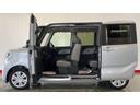 ダイハツ認定中古車ｌ両側電動スライドドアｌ電動パーキングブレーキｌＬＥＤヘッドライトｌシートヒーターｌキーフリーｌコーナーセンサーｌスマートアシストｌ保証／整備付（茨城県）の中古車
