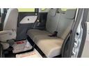 ダイハツ認定中古車ｌ両側電動スライドドアｌ電動パーキングブレーキｌＬＥＤヘッドライトｌシートヒーターｌキーフリーｌコーナーセンサーｌスマートアシストｌ保証／整備付（茨城県）の中古車