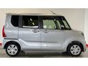 ダイハツ認定中古車ｌ両側電動スライドドアｌ電動パーキングブレーキｌＬＥＤヘッドライトｌシートヒーターｌキーフリーｌコーナーセンサーｌスマートアシストｌ保証／整備付（茨城県）の中古車