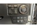 ダイハツ認定中古車ｌ両側電動スライドドアｌ電動パーキングブレーキｌＬＥＤヘッドライトｌシートヒーターｌキーフリーｌコーナーセンサーｌスマートアシストｌ保証／整備付（茨城県）の中古車
