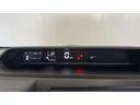 ダイハツ認定中古車ｌ両側電動スライドドアｌ電動パーキングブレーキｌＬＥＤヘッドライトｌシートヒーターｌキーフリーｌコーナーセンサーｌスマートアシストｌ保証／整備付（茨城県）の中古車