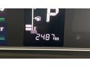 ダイハツ認定中古車ｌ両側電動スライドドアｌ電動パーキングブレーキｌＬＥＤヘッドライトｌシートヒーターｌキーフリーｌコーナーセンサーｌスマートアシストｌ保証／整備付（茨城県）の中古車