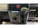 ダイハツ認定中古車ｌ両側電動スライドドアｌ電動パーキングブレーキｌＬＥＤヘッドライトｌシートヒーターｌキーフリーｌコーナーセンサーｌスマートアシストｌ保証／整備付（茨城県）の中古車