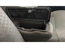 ダイハツ認定中古車ｌ両側電動スライドドアｌ電動パーキングブレーキｌＬＥＤヘッドライトｌシートヒーターｌキーフリーｌコーナーセンサーｌスマートアシストｌ保証／整備付（茨城県）の中古車