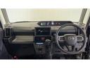 ダイハツ認定中古車ｌＬＥＤヘッドライトｌキーレスエントリーｌＡＢＳｌエアバッグｌコーナーセンサーｌエアコンｌスマートアシストｌ保証／整備付（茨城県）の中古車
