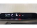 ダイハツ認定中古車ｌＬＥＤヘッドライトｌキーレスエントリーｌＡＢＳｌエアバッグｌコーナーセンサーｌエアコンｌスマートアシストｌ保証／整備付（茨城県）の中古車