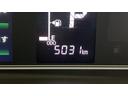 ダイハツ認定中古車ｌＬＥＤヘッドライトｌキーレスエントリーｌＡＢＳｌエアバッグｌコーナーセンサーｌエアコンｌスマートアシストｌ保証／整備付（茨城県）の中古車