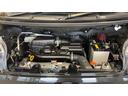 ダイハツ認定中古車ｌＬＥＤヘッドライトｌキーレスエントリーｌＡＢＳｌエアバッグｌコーナーセンサーｌエアコンｌスマートアシストｌ保証／整備付（茨城県）の中古車