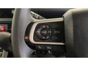 ダイハツ認定中古車ｌＬＥＤヘッドライトｌキーレスエントリーｌＡＢＳｌエアバッグｌコーナーセンサーｌエアコンｌスマートアシストｌ保証／整備付（茨城県）の中古車
