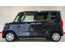 ダイハツ認定中古車ｌＬＥＤヘッドライトｌキーレスエントリーｌＡＢＳｌエアバッグｌコーナーセンサーｌエアコンｌスマートアシストｌ保証／整備付（茨城県）の中古車