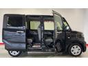ダイハツ認定中古車ｌＬＥＤヘッドライトｌキーレスエントリーｌＡＢＳｌエアバッグｌコーナーセンサーｌエアコンｌスマートアシストｌ保証／整備付（茨城県）の中古車