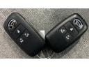 ダイハツ認定中古車ｌＬＥＤヘッドライトｌキーレスエントリーｌＡＢＳｌエアバッグｌコーナーセンサーｌエアコンｌスマートアシストｌ保証／整備付（茨城県）の中古車