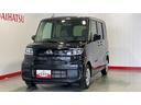 ダイハツ認定中古車ｌＬＥＤヘッドライトｌキーレスエントリーｌＡＢＳｌエアバッグｌコーナーセンサーｌエアコンｌスマートアシストｌ保証／整備付（茨城県）の中古車