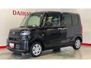ダイハツ認定中古車ｌＬＥＤヘッドライトｌキーレスエントリーｌＡＢＳｌエアバッグｌコーナーセンサーｌエアコンｌスマートアシストｌ保証／整備付（茨城県）の中古車