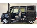 ダイハツ認定中古車ｌＬＥＤヘッドライトｌキーレスエントリーｌＡＢＳｌエアバッグｌコーナーセンサーｌエアコンｌスマートアシストｌ保証／整備付（茨城県）の中古車